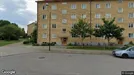 Apartment for rent, Sofielund, Malmö, &lt;span class=&quot;blurred street&quot; onclick=&quot;ProcessAdRequest(12728776)&quot;&gt;&lt;span class=&quot;hint&quot;&gt;See streetname&lt;/span&gt;[xxxxxxxxxxxxx]&lt;/span&gt;