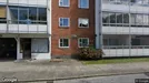 Apartment for rent, Malmö City, Malmö, &lt;span class=&quot;blurred street&quot; onclick=&quot;ProcessAdRequest(12728781)&quot;&gt;&lt;span class=&quot;hint&quot;&gt;See streetname&lt;/span&gt;[xxxxxxxxxxxxx]&lt;/span&gt;