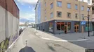 Apartment for rent, Sollentuna, Stockholm County, &lt;span class=&quot;blurred street&quot; onclick=&quot;ProcessAdRequest(12728922)&quot;&gt;&lt;span class=&quot;hint&quot;&gt;See streetname&lt;/span&gt;[xxxxxxxxxxxxx]&lt;/span&gt;