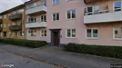 Apartment for rent, Åstorp, Skåne County, &lt;span class=&quot;blurred street&quot; onclick=&quot;ProcessAdRequest(12728996)&quot;&gt;&lt;span class=&quot;hint&quot;&gt;See streetname&lt;/span&gt;[xxxxxxxxxxxxx]&lt;/span&gt;