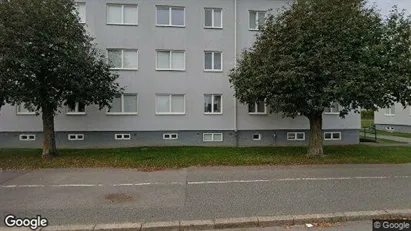 Apartments for rent in Norrköping - Photo from Google Street View