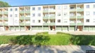 Apartment for rent, Oskarshamn, Kalmar County, &lt;span class=&quot;blurred street&quot; onclick=&quot;ProcessAdRequest(12729026)&quot;&gt;&lt;span class=&quot;hint&quot;&gt;See streetname&lt;/span&gt;[xxxxxxxxxxxxx]&lt;/span&gt;