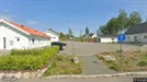 Apartment for rent, Eksjö, Jönköping County, &lt;span class=&quot;blurred street&quot; onclick=&quot;ProcessAdRequest(12729074)&quot;&gt;&lt;span class=&quot;hint&quot;&gt;See streetname&lt;/span&gt;[xxxxxxxxxxxxx]&lt;/span&gt;