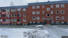 Apartment for rent, Sundsvall, Västernorrland County, &lt;span class=&quot;blurred street&quot; onclick=&quot;ProcessAdRequest(12729087)&quot;&gt;&lt;span class=&quot;hint&quot;&gt;See streetname&lt;/span&gt;[xxxxxxxxxxxxx]&lt;/span&gt;