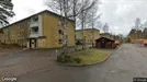 Apartment for rent, Finspång, Östergötland County, &lt;span class=&quot;blurred street&quot; onclick=&quot;ProcessAdRequest(12729168)&quot;&gt;&lt;span class=&quot;hint&quot;&gt;See streetname&lt;/span&gt;[xxxxxxxxxxxxx]&lt;/span&gt;