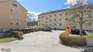 Apartment for rent, Hallsberg, Örebro County, &lt;span class=&quot;blurred street&quot; onclick=&quot;ProcessAdRequest(12729344)&quot;&gt;&lt;span class=&quot;hint&quot;&gt;See streetname&lt;/span&gt;[xxxxxxxxxxxxx]&lt;/span&gt;