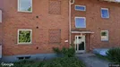 Apartment for rent, Hässleholm, Skåne County, &lt;span class=&quot;blurred street&quot; onclick=&quot;ProcessAdRequest(12729391)&quot;&gt;&lt;span class=&quot;hint&quot;&gt;See streetname&lt;/span&gt;[xxxxxxxxxxxxx]&lt;/span&gt;