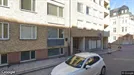 Apartment for rent, Norrköping, Östergötland County, &lt;span class=&quot;blurred street&quot; onclick=&quot;ProcessAdRequest(12729449)&quot;&gt;&lt;span class=&quot;hint&quot;&gt;See streetname&lt;/span&gt;[xxxxxxxxxxxxx]&lt;/span&gt;