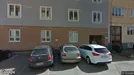 Apartment for rent, Mölndal, Västra Götaland County, &lt;span class=&quot;blurred street&quot; onclick=&quot;ProcessAdRequest(12729477)&quot;&gt;&lt;span class=&quot;hint&quot;&gt;See streetname&lt;/span&gt;[xxxxxxxxxxxxx]&lt;/span&gt;