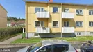 Apartment for rent, Uddevalla, Västra Götaland County, &lt;span class=&quot;blurred street&quot; onclick=&quot;ProcessAdRequest(12730661)&quot;&gt;&lt;span class=&quot;hint&quot;&gt;See streetname&lt;/span&gt;[xxxxxxxxxxxxx]&lt;/span&gt;