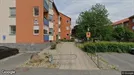 Apartment for rent, Kristianstad, Skåne County, &lt;span class=&quot;blurred street&quot; onclick=&quot;ProcessAdRequest(12730690)&quot;&gt;&lt;span class=&quot;hint&quot;&gt;See streetname&lt;/span&gt;[xxxxxxxxxxxxx]&lt;/span&gt;