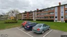 Apartment for rent, Halmstad, Halland County, &lt;span class=&quot;blurred street&quot; onclick=&quot;ProcessAdRequest(12730703)&quot;&gt;&lt;span class=&quot;hint&quot;&gt;See streetname&lt;/span&gt;[xxxxxxxxxxxxx]&lt;/span&gt;