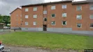 Apartment for rent, Bjuv, Skåne County, &lt;span class=&quot;blurred street&quot; onclick=&quot;ProcessAdRequest(12731370)&quot;&gt;&lt;span class=&quot;hint&quot;&gt;See streetname&lt;/span&gt;[xxxxxxxxxxxxx]&lt;/span&gt;