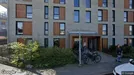 Apartment for rent, Halmstad, Halland County, &lt;span class=&quot;blurred street&quot; onclick=&quot;ProcessAdRequest(12731638)&quot;&gt;&lt;span class=&quot;hint&quot;&gt;See streetname&lt;/span&gt;[xxxxxxxxxxxxx]&lt;/span&gt;