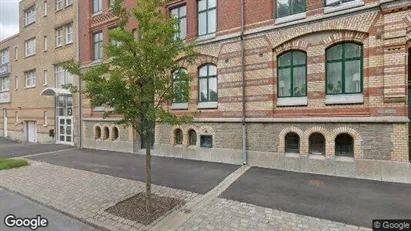 Apartments for rent in Örgryte-Härlanda - Photo from Google Street View