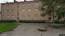 Apartment for rent, Kristinehamn, Värmland County, &lt;span class=&quot;blurred street&quot; onclick=&quot;ProcessAdRequest(12733736)&quot;&gt;&lt;span class=&quot;hint&quot;&gt;See streetname&lt;/span&gt;[xxxxxxxxxxxxx]&lt;/span&gt;