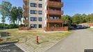 Apartment for rent, Varberg, Halland County, &lt;span class=&quot;blurred street&quot; onclick=&quot;ProcessAdRequest(12734483)&quot;&gt;&lt;span class=&quot;hint&quot;&gt;See streetname&lt;/span&gt;[xxxxxxxxxxxxx]&lt;/span&gt;