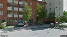 Apartment for rent, Linköping, Östergötland County, &lt;span class=&quot;blurred street&quot; onclick=&quot;ProcessAdRequest(12734598)&quot;&gt;&lt;span class=&quot;hint&quot;&gt;See streetname&lt;/span&gt;[xxxxxxxxxxxxx]&lt;/span&gt;