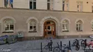 Room for rent, Vasastan, Stockholm, &lt;span class=&quot;blurred street&quot; onclick=&quot;ProcessAdRequest(12734611)&quot;&gt;&lt;span class=&quot;hint&quot;&gt;See streetname&lt;/span&gt;[xxxxxxxxxxxxx]&lt;/span&gt;