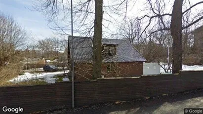 Rooms for rent in Danderyd - Photo from Google Street View