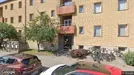 Apartment for rent, Norrköping, Östergötland County, &lt;span class=&quot;blurred street&quot; onclick=&quot;ProcessAdRequest(12735962)&quot;&gt;&lt;span class=&quot;hint&quot;&gt;See streetname&lt;/span&gt;[xxxxxxxxxxxxx]&lt;/span&gt;