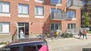 Apartment for rent, Limhamn/Bunkeflo, Malmö, &lt;span class=&quot;blurred street&quot; onclick=&quot;ProcessAdRequest(12737541)&quot;&gt;&lt;span class=&quot;hint&quot;&gt;See streetname&lt;/span&gt;[xxxxxxxxxxxxx]&lt;/span&gt;