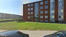 Apartment for rent, Fosie, Malmö, &lt;span class=&quot;blurred street&quot; onclick=&quot;ProcessAdRequest(12737546)&quot;&gt;&lt;span class=&quot;hint&quot;&gt;See streetname&lt;/span&gt;[xxxxxxxxxxxxx]&lt;/span&gt;