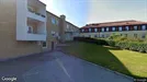 Apartment for rent, Trelleborg, Skåne County, &lt;span class=&quot;blurred street&quot; onclick=&quot;ProcessAdRequest(12737554)&quot;&gt;&lt;span class=&quot;hint&quot;&gt;See streetname&lt;/span&gt;[xxxxxxxxxxxxx]&lt;/span&gt;