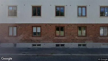 Apartments for rent in Majorna-Linné - Photo from Google Street View