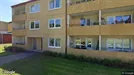 Apartment for rent, Lilla Edet, Västra Götaland County, &lt;span class=&quot;blurred street&quot; onclick=&quot;ProcessAdRequest(12738096)&quot;&gt;&lt;span class=&quot;hint&quot;&gt;See streetname&lt;/span&gt;[xxxxxxxxxxxxx]&lt;/span&gt;