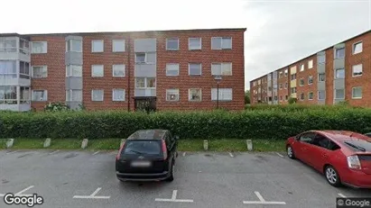 Rooms for rent in Fosie - Photo from Google Street View