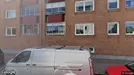 Apartment for rent, Kristianstad, Skåne County, &lt;span class=&quot;blurred street&quot; onclick=&quot;ProcessAdRequest(12738239)&quot;&gt;&lt;span class=&quot;hint&quot;&gt;See streetname&lt;/span&gt;[xxxxxxxxxxxxx]&lt;/span&gt;