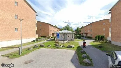 Apartments for rent in Södertälje - Photo from Google Street View