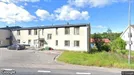 Apartment for rent, Kramfors, Västernorrland County, &lt;span class=&quot;blurred street&quot; onclick=&quot;ProcessAdRequest(12743629)&quot;&gt;&lt;span class=&quot;hint&quot;&gt;See streetname&lt;/span&gt;[xxxxxxxxxxxxx]&lt;/span&gt;