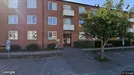 Apartment for rent, Mjölby, Östergötland County, &lt;span class=&quot;blurred street&quot; onclick=&quot;ProcessAdRequest(12747356)&quot;&gt;&lt;span class=&quot;hint&quot;&gt;See streetname&lt;/span&gt;[xxxxxxxxxxxxx]&lt;/span&gt;