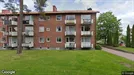 Apartment for rent, Forshaga, Värmland County, Apotekargränd