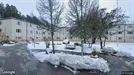 Apartment for rent, Västerås, Västmanland County, &lt;span class=&quot;blurred street&quot; onclick=&quot;ProcessAdRequest(13040815)&quot;&gt;&lt;span class=&quot;hint&quot;&gt;See streetname&lt;/span&gt;[xxxxxxxxxxxxx]&lt;/span&gt;