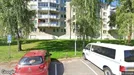 Apartment for rent, Norrköping, Östergötland County, &lt;span class=&quot;blurred street&quot; onclick=&quot;ProcessAdRequest(1307493)&quot;&gt;&lt;span class=&quot;hint&quot;&gt;See streetname&lt;/span&gt;[xxxxxxxxxxxxx]&lt;/span&gt;