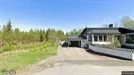 Apartment for rent, Ljungby, Kronoberg County, &lt;span class=&quot;blurred street&quot; onclick=&quot;ProcessAdRequest(13081601)&quot;&gt;&lt;span class=&quot;hint&quot;&gt;See streetname&lt;/span&gt;[xxxxxxxxxxxxx]&lt;/span&gt;
