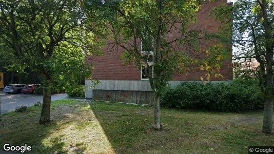 Rooms for rent in Nacka - Photo from Google Street View