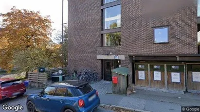 Rooms for rent in Stockholm South - Photo from Google Street View