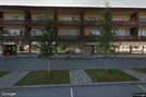 Apartment for rent, Storuman, Västerbotten County, Järnvägsgatan