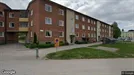 Apartment for rent, Hallstahammar, Västmanland County, Trädgårdsgatan