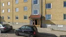 Apartment for rent, Helsingborg, Skåne County, Harlyckegatan