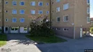 Apartment for rent, Ulricehamn, Västra Götaland County, &lt;span class=&quot;blurred street&quot; onclick=&quot;ProcessAdRequest(1408497)&quot;&gt;&lt;span class=&quot;hint&quot;&gt;See streetname&lt;/span&gt;[xxxxxxxxxxxxx]&lt;/span&gt;