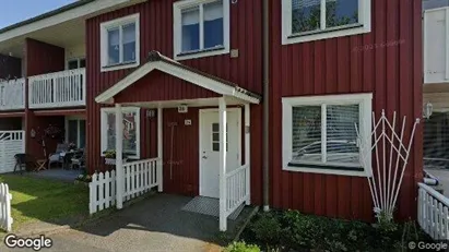 Apartments for rent in Skellefteå - Photo from Google Street View Apartments for rent in Skellefteå - Photo from Google Street View