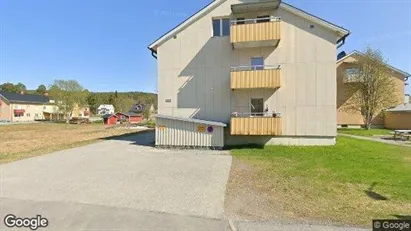 Apartments for rent in Storuman - Photo from Google Street View Apartments for rent in Storuman - Photo from Google Street View