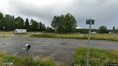 Apartments for rent in Skellefteå - Photo from Google Street View Apartments for rent in Skellefteå - Photo from Google Street View