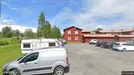 Apartment for rent, Eda, Värmland County, &lt;span class=&quot;blurred street&quot; onclick=&quot;ProcessAdRequest(1456768)&quot;&gt;&lt;span class=&quot;hint&quot;&gt;See streetname&lt;/span&gt;[xxxxxxxxxxxxx]&lt;/span&gt;