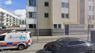 Apartment for rent, Helsingborg, Skåne County, Färingsögatan